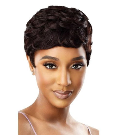 OUTRE _ Sareya Beauty; Beauty Supply Store in Calgary; Best Beauty Supply Store Near Me; Hair Extensions Calgary; Human Hair Wigs Calgary; Synthetic Hair Calgary; Braiding Hair Calgary; Weaves and Wigs Calgary